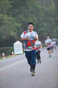 BIB: 2855
                            <button type="button" onclick="openModal(6353868)" class="btn btn-primary btn-sm float-right btn-popup" data-toggle="modal" data-target=".modal-high-quality">
                        <i class="fas fa-shopping-cart"></i> Add to Cart
                    </button>
                                            <button type="button" onclick="isThisMe(6353868, true)" class="btn btn-success btn-sm float-right btn-popup btn-isme hidden" data-toggle="tooltip" data-placement="bottom" title="นี่คือรูปของคุณใช่ไหม คลิกที่นี่เพื่อเอาเข้าอัลบั้ม">
                        <i class="fas fa-plus"></i> Add to album
                    </button>
                    <button type="button" onclick="isThisMe(6353868, false)" class="btn btn-warning btn-sm float-right btn-popup btn-isnotme hidden">
                        <i class="fas fa-ban"></i> Remove from album
                    </button>