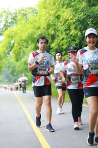 BIB: 6408, 694, 6530
                            <button type="button" onclick="openModal(6344456)" class="btn btn-primary btn-sm float-right btn-popup" data-toggle="modal" data-target=".modal-high-quality">
                        <i class="fas fa-shopping-cart"></i> Add to Cart
                    </button>
                                            <button type="button" onclick="isThisMe(6344456, true)" class="btn btn-success btn-sm float-right btn-popup btn-isme hidden" data-toggle="tooltip" data-placement="bottom" title="นี่คือรูปของคุณใช่ไหม คลิกที่นี่เพื่อเอาเข้าอัลบั้ม">
                        <i class="fas fa-plus"></i> Add to album
                    </button>
                    <button type="button" onclick="isThisMe(6344456, false)" class="btn btn-warning btn-sm float-right btn-popup btn-isnotme hidden">
                        <i class="fas fa-ban"></i> Remove from album
                    </button>