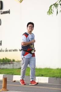 BIB: 
                            <button type="button" onclick="openModal(6342170)" class="btn btn-primary btn-sm float-right btn-popup" data-toggle="modal" data-target=".modal-high-quality">
                        <i class="fas fa-shopping-cart"></i> Add to Cart
                    </button>
                                            <button type="button" onclick="isThisMe(6342170, true)" class="btn btn-success btn-sm float-right btn-popup btn-isme hidden" data-toggle="tooltip" data-placement="bottom" title="นี่คือรูปของคุณใช่ไหม คลิกที่นี่เพื่อเอาเข้าอัลบั้ม">
                        <i class="fas fa-plus"></i> Add to album
                    </button>
                    <button type="button" onclick="isThisMe(6342170, false)" class="btn btn-warning btn-sm float-right btn-popup btn-isnotme hidden">
                        <i class="fas fa-ban"></i> Remove from album
                    </button>