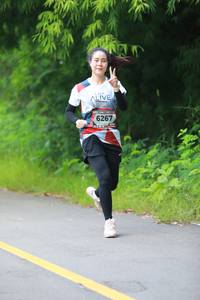 BIB: 6267
                            <button type="button" onclick="openModal(6344684)" class="btn btn-primary btn-sm float-right btn-popup" data-toggle="modal" data-target=".modal-high-quality">
                        <i class="fas fa-shopping-cart"></i> Add to Cart
                    </button>
                                            <button type="button" onclick="isThisMe(6344684, true)" class="btn btn-success btn-sm float-right btn-popup btn-isme hidden" data-toggle="tooltip" data-placement="bottom" title="นี่คือรูปของคุณใช่ไหม คลิกที่นี่เพื่อเอาเข้าอัลบั้ม">
                        <i class="fas fa-plus"></i> Add to album
                    </button>
                    <button type="button" onclick="isThisMe(6344684, false)" class="btn btn-warning btn-sm float-right btn-popup btn-isnotme hidden">
                        <i class="fas fa-ban"></i> Remove from album
                    </button>