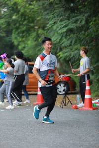 BIB: 6841
                            <button type="button" onclick="openModal(6346246)" class="btn btn-primary btn-sm float-right btn-popup" data-toggle="modal" data-target=".modal-high-quality">
                        <i class="fas fa-shopping-cart"></i> Add to Cart
                    </button>
                                            <button type="button" onclick="isThisMe(6346246, true)" class="btn btn-success btn-sm float-right btn-popup btn-isme hidden" data-toggle="tooltip" data-placement="bottom" title="นี่คือรูปของคุณใช่ไหม คลิกที่นี่เพื่อเอาเข้าอัลบั้ม">
                        <i class="fas fa-plus"></i> Add to album
                    </button>
                    <button type="button" onclick="isThisMe(6346246, false)" class="btn btn-warning btn-sm float-right btn-popup btn-isnotme hidden">
                        <i class="fas fa-ban"></i> Remove from album
                    </button>