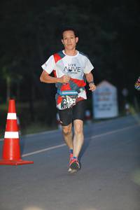 BIB: 2457
                            <button type="button" onclick="openModal(6351022)" class="btn btn-primary btn-sm float-right btn-popup" data-toggle="modal" data-target=".modal-high-quality">
                        <i class="fas fa-shopping-cart"></i> Add to Cart
                    </button>
                                            <button type="button" onclick="isThisMe(6351022, true)" class="btn btn-success btn-sm float-right btn-popup btn-isme hidden" data-toggle="tooltip" data-placement="bottom" title="นี่คือรูปของคุณใช่ไหม คลิกที่นี่เพื่อเอาเข้าอัลบั้ม">
                        <i class="fas fa-plus"></i> Add to album
                    </button>
                    <button type="button" onclick="isThisMe(6351022, false)" class="btn btn-warning btn-sm float-right btn-popup btn-isnotme hidden">
                        <i class="fas fa-ban"></i> Remove from album
                    </button>