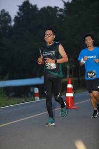 BIB: 200, 2441
                            <button type="button" onclick="openModal(6351622)" class="btn btn-primary btn-sm float-right btn-popup" data-toggle="modal" data-target=".modal-high-quality">
                        <i class="fas fa-shopping-cart"></i> Add to Cart
                    </button>
                                            <button type="button" onclick="isThisMe(6351622, true)" class="btn btn-success btn-sm float-right btn-popup btn-isme hidden" data-toggle="tooltip" data-placement="bottom" title="นี่คือรูปของคุณใช่ไหม คลิกที่นี่เพื่อเอาเข้าอัลบั้ม">
                        <i class="fas fa-plus"></i> Add to album
                    </button>
                    <button type="button" onclick="isThisMe(6351622, false)" class="btn btn-warning btn-sm float-right btn-popup btn-isnotme hidden">
                        <i class="fas fa-ban"></i> Remove from album
                    </button>