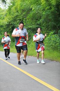 BIB: 6520, 6809
                            <button type="button" onclick="openModal(6343398)" class="btn btn-primary btn-sm float-right btn-popup" data-toggle="modal" data-target=".modal-high-quality">
                        <i class="fas fa-shopping-cart"></i> Add to Cart
                    </button>
                                            <button type="button" onclick="isThisMe(6343398, true)" class="btn btn-success btn-sm float-right btn-popup btn-isme hidden" data-toggle="tooltip" data-placement="bottom" title="นี่คือรูปของคุณใช่ไหม คลิกที่นี่เพื่อเอาเข้าอัลบั้ม">
                        <i class="fas fa-plus"></i> Add to album
                    </button>
                    <button type="button" onclick="isThisMe(6343398, false)" class="btn btn-warning btn-sm float-right btn-popup btn-isnotme hidden">
                        <i class="fas fa-ban"></i> Remove from album
                    </button>