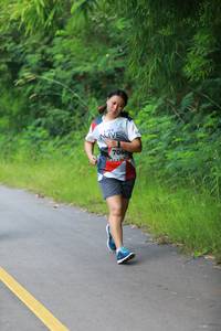 BIB: 704
                            <button type="button" onclick="openModal(6345069)" class="btn btn-primary btn-sm float-right btn-popup" data-toggle="modal" data-target=".modal-high-quality">
                        <i class="fas fa-shopping-cart"></i> Add to Cart
                    </button>
                                            <button type="button" onclick="isThisMe(6345069, true)" class="btn btn-success btn-sm float-right btn-popup btn-isme hidden" data-toggle="tooltip" data-placement="bottom" title="นี่คือรูปของคุณใช่ไหม คลิกที่นี่เพื่อเอาเข้าอัลบั้ม">
                        <i class="fas fa-plus"></i> Add to album
                    </button>
                    <button type="button" onclick="isThisMe(6345069, false)" class="btn btn-warning btn-sm float-right btn-popup btn-isnotme hidden">
                        <i class="fas fa-ban"></i> Remove from album
                    </button>