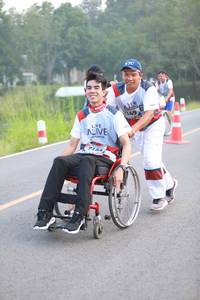 BIB: 7154
                            <button type="button" onclick="openModal(6351418)" class="btn btn-primary btn-sm float-right btn-popup" data-toggle="modal" data-target=".modal-high-quality">
                        <i class="fas fa-shopping-cart"></i> Add to Cart
                    </button>
                                            <button type="button" onclick="isThisMe(6351418, true)" class="btn btn-success btn-sm float-right btn-popup btn-isme hidden" data-toggle="tooltip" data-placement="bottom" title="นี่คือรูปของคุณใช่ไหม คลิกที่นี่เพื่อเอาเข้าอัลบั้ม">
                        <i class="fas fa-plus"></i> Add to album
                    </button>
                    <button type="button" onclick="isThisMe(6351418, false)" class="btn btn-warning btn-sm float-right btn-popup btn-isnotme hidden">
                        <i class="fas fa-ban"></i> Remove from album
                    </button>