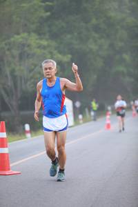 BIB: 
                            <button type="button" onclick="openModal(6349001)" class="btn btn-primary btn-sm float-right btn-popup" data-toggle="modal" data-target=".modal-high-quality">
                        <i class="fas fa-shopping-cart"></i> Add to Cart
                    </button>
                                            <button type="button" onclick="isThisMe(6349001, true)" class="btn btn-success btn-sm float-right btn-popup btn-isme hidden" data-toggle="tooltip" data-placement="bottom" title="นี่คือรูปของคุณใช่ไหม คลิกที่นี่เพื่อเอาเข้าอัลบั้ม">
                        <i class="fas fa-plus"></i> Add to album
                    </button>
                    <button type="button" onclick="isThisMe(6349001, false)" class="btn btn-warning btn-sm float-right btn-popup btn-isnotme hidden">
                        <i class="fas fa-ban"></i> Remove from album
                    </button>