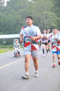 BIB: 6890, 6487
                            <button type="button" onclick="openModal(6351999)" class="btn btn-primary btn-sm float-right btn-popup" data-toggle="modal" data-target=".modal-high-quality">
                        <i class="fas fa-shopping-cart"></i> Add to Cart
                    </button>
                                            <button type="button" onclick="isThisMe(6351999, true)" class="btn btn-success btn-sm float-right btn-popup btn-isme hidden" data-toggle="tooltip" data-placement="bottom" title="นี่คือรูปของคุณใช่ไหม คลิกที่นี่เพื่อเอาเข้าอัลบั้ม">
                        <i class="fas fa-plus"></i> Add to album
                    </button>
                    <button type="button" onclick="isThisMe(6351999, false)" class="btn btn-warning btn-sm float-right btn-popup btn-isnotme hidden">
                        <i class="fas fa-ban"></i> Remove from album
                    </button>