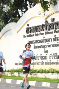 BIB: 
                            <button type="button" onclick="openModal(6341964)" class="btn btn-primary btn-sm float-right btn-popup" data-toggle="modal" data-target=".modal-high-quality">
                        <i class="fas fa-shopping-cart"></i> Add to Cart
                    </button>
                                            <button type="button" onclick="isThisMe(6341964, true)" class="btn btn-success btn-sm float-right btn-popup btn-isme hidden" data-toggle="tooltip" data-placement="bottom" title="นี่คือรูปของคุณใช่ไหม คลิกที่นี่เพื่อเอาเข้าอัลบั้ม">
                        <i class="fas fa-plus"></i> Add to album
                    </button>
                    <button type="button" onclick="isThisMe(6341964, false)" class="btn btn-warning btn-sm float-right btn-popup btn-isnotme hidden">
                        <i class="fas fa-ban"></i> Remove from album
                    </button>