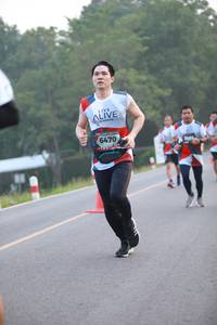 BIB: 6470
                            <button type="button" onclick="openModal(6348380)" class="btn btn-primary btn-sm float-right btn-popup" data-toggle="modal" data-target=".modal-high-quality">
                        <i class="fas fa-shopping-cart"></i> Add to Cart
                    </button>
                                            <button type="button" onclick="isThisMe(6348380, true)" class="btn btn-success btn-sm float-right btn-popup btn-isme hidden" data-toggle="tooltip" data-placement="bottom" title="นี่คือรูปของคุณใช่ไหม คลิกที่นี่เพื่อเอาเข้าอัลบั้ม">
                        <i class="fas fa-plus"></i> Add to album
                    </button>
                    <button type="button" onclick="isThisMe(6348380, false)" class="btn btn-warning btn-sm float-right btn-popup btn-isnotme hidden">
                        <i class="fas fa-ban"></i> Remove from album
                    </button>