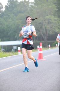 BIB: 6942
                            <button type="button" onclick="openModal(6350787)" class="btn btn-primary btn-sm float-right btn-popup" data-toggle="modal" data-target=".modal-high-quality">
                        <i class="fas fa-shopping-cart"></i> Add to Cart
                    </button>
                                            <button type="button" onclick="isThisMe(6350787, true)" class="btn btn-success btn-sm float-right btn-popup btn-isme hidden" data-toggle="tooltip" data-placement="bottom" title="นี่คือรูปของคุณใช่ไหม คลิกที่นี่เพื่อเอาเข้าอัลบั้ม">
                        <i class="fas fa-plus"></i> Add to album
                    </button>
                    <button type="button" onclick="isThisMe(6350787, false)" class="btn btn-warning btn-sm float-right btn-popup btn-isnotme hidden">
                        <i class="fas fa-ban"></i> Remove from album
                    </button>