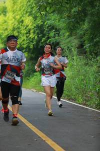 BIB: 6762, 7033
                            <button type="button" onclick="openModal(6346298)" class="btn btn-primary btn-sm float-right btn-popup" data-toggle="modal" data-target=".modal-high-quality">
                        <i class="fas fa-shopping-cart"></i> Add to Cart
                    </button>
                                            <button type="button" onclick="isThisMe(6346298, true)" class="btn btn-success btn-sm float-right btn-popup btn-isme hidden" data-toggle="tooltip" data-placement="bottom" title="นี่คือรูปของคุณใช่ไหม คลิกที่นี่เพื่อเอาเข้าอัลบั้ม">
                        <i class="fas fa-plus"></i> Add to album
                    </button>
                    <button type="button" onclick="isThisMe(6346298, false)" class="btn btn-warning btn-sm float-right btn-popup btn-isnotme hidden">
                        <i class="fas fa-ban"></i> Remove from album
                    </button>