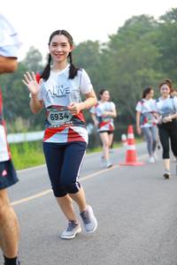 BIB: 6934
                            <button type="button" onclick="openModal(6353052)" class="btn btn-primary btn-sm float-right btn-popup" data-toggle="modal" data-target=".modal-high-quality">
                        <i class="fas fa-shopping-cart"></i> Add to Cart
                    </button>
                                            <button type="button" onclick="isThisMe(6353052, true)" class="btn btn-success btn-sm float-right btn-popup btn-isme hidden" data-toggle="tooltip" data-placement="bottom" title="นี่คือรูปของคุณใช่ไหม คลิกที่นี่เพื่อเอาเข้าอัลบั้ม">
                        <i class="fas fa-plus"></i> Add to album
                    </button>
                    <button type="button" onclick="isThisMe(6353052, false)" class="btn btn-warning btn-sm float-right btn-popup btn-isnotme hidden">
                        <i class="fas fa-ban"></i> Remove from album
                    </button>