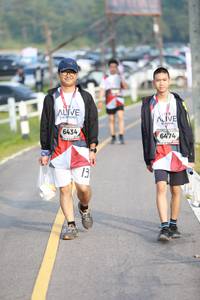 BIB: 6434, 6474
                            <button type="button" onclick="openModal(6342406)" class="btn btn-primary btn-sm float-right btn-popup" data-toggle="modal" data-target=".modal-high-quality">
                        <i class="fas fa-shopping-cart"></i> Add to Cart
                    </button>
                                            <button type="button" onclick="isThisMe(6342406, true)" class="btn btn-success btn-sm float-right btn-popup btn-isme hidden" data-toggle="tooltip" data-placement="bottom" title="นี่คือรูปของคุณใช่ไหม คลิกที่นี่เพื่อเอาเข้าอัลบั้ม">
                        <i class="fas fa-plus"></i> Add to album
                    </button>
                    <button type="button" onclick="isThisMe(6342406, false)" class="btn btn-warning btn-sm float-right btn-popup btn-isnotme hidden">
                        <i class="fas fa-ban"></i> Remove from album
                    </button>