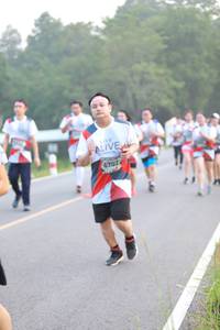 BIB: 6702
                            <button type="button" onclick="openModal(6351619)" class="btn btn-primary btn-sm float-right btn-popup" data-toggle="modal" data-target=".modal-high-quality">
                        <i class="fas fa-shopping-cart"></i> Add to Cart
                    </button>
                                            <button type="button" onclick="isThisMe(6351619, true)" class="btn btn-success btn-sm float-right btn-popup btn-isme hidden" data-toggle="tooltip" data-placement="bottom" title="นี่คือรูปของคุณใช่ไหม คลิกที่นี่เพื่อเอาเข้าอัลบั้ม">
                        <i class="fas fa-plus"></i> Add to album
                    </button>
                    <button type="button" onclick="isThisMe(6351619, false)" class="btn btn-warning btn-sm float-right btn-popup btn-isnotme hidden">
                        <i class="fas fa-ban"></i> Remove from album
                    </button>