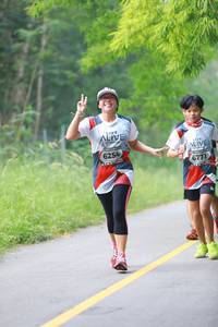 BIB: 6254, 6771
                            <button type="button" onclick="openModal(6346605)" class="btn btn-primary btn-sm float-right btn-popup" data-toggle="modal" data-target=".modal-high-quality">
                        <i class="fas fa-shopping-cart"></i> Add to Cart
                    </button>
                                            <button type="button" onclick="isThisMe(6346605, true)" class="btn btn-success btn-sm float-right btn-popup btn-isme hidden" data-toggle="tooltip" data-placement="bottom" title="นี่คือรูปของคุณใช่ไหม คลิกที่นี่เพื่อเอาเข้าอัลบั้ม">
                        <i class="fas fa-plus"></i> Add to album
                    </button>
                    <button type="button" onclick="isThisMe(6346605, false)" class="btn btn-warning btn-sm float-right btn-popup btn-isnotme hidden">
                        <i class="fas fa-ban"></i> Remove from album
                    </button>