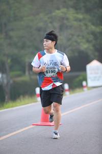 BIB: 6190
                            <button type="button" onclick="openModal(6354148)" class="btn btn-primary btn-sm float-right btn-popup" data-toggle="modal" data-target=".modal-high-quality">
                        <i class="fas fa-shopping-cart"></i> Add to Cart
                    </button>
                                            <button type="button" onclick="isThisMe(6354148, true)" class="btn btn-success btn-sm float-right btn-popup btn-isme hidden" data-toggle="tooltip" data-placement="bottom" title="นี่คือรูปของคุณใช่ไหม คลิกที่นี่เพื่อเอาเข้าอัลบั้ม">
                        <i class="fas fa-plus"></i> Add to album
                    </button>
                    <button type="button" onclick="isThisMe(6354148, false)" class="btn btn-warning btn-sm float-right btn-popup btn-isnotme hidden">
                        <i class="fas fa-ban"></i> Remove from album
                    </button>