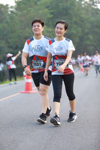 BIB: 7031, 708
                            <button type="button" onclick="openModal(6353104)" class="btn btn-primary btn-sm float-right btn-popup" data-toggle="modal" data-target=".modal-high-quality">
                        <i class="fas fa-shopping-cart"></i> Add to Cart
                    </button>
                                            <button type="button" onclick="isThisMe(6353104, true)" class="btn btn-success btn-sm float-right btn-popup btn-isme hidden" data-toggle="tooltip" data-placement="bottom" title="นี่คือรูปของคุณใช่ไหม คลิกที่นี่เพื่อเอาเข้าอัลบั้ม">
                        <i class="fas fa-plus"></i> Add to album
                    </button>
                    <button type="button" onclick="isThisMe(6353104, false)" class="btn btn-warning btn-sm float-right btn-popup btn-isnotme hidden">
                        <i class="fas fa-ban"></i> Remove from album
                    </button>