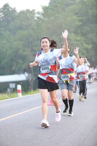 BIB: 6585, 6570
                            <button type="button" onclick="openModal(6350739)" class="btn btn-primary btn-sm float-right btn-popup" data-toggle="modal" data-target=".modal-high-quality">
                        <i class="fas fa-shopping-cart"></i> Add to Cart
                    </button>
                                            <button type="button" onclick="isThisMe(6350739, true)" class="btn btn-success btn-sm float-right btn-popup btn-isme hidden" data-toggle="tooltip" data-placement="bottom" title="นี่คือรูปของคุณใช่ไหม คลิกที่นี่เพื่อเอาเข้าอัลบั้ม">
                        <i class="fas fa-plus"></i> Add to album
                    </button>
                    <button type="button" onclick="isThisMe(6350739, false)" class="btn btn-warning btn-sm float-right btn-popup btn-isnotme hidden">
                        <i class="fas fa-ban"></i> Remove from album
                    </button>