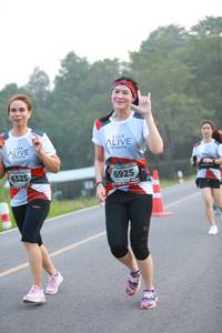 BIB: 6325, 6925
                            <button type="button" onclick="openModal(6350290)" class="btn btn-primary btn-sm float-right btn-popup" data-toggle="modal" data-target=".modal-high-quality">
                        <i class="fas fa-shopping-cart"></i> Add to Cart
                    </button>
                                            <button type="button" onclick="isThisMe(6350290, true)" class="btn btn-success btn-sm float-right btn-popup btn-isme hidden" data-toggle="tooltip" data-placement="bottom" title="นี่คือรูปของคุณใช่ไหม คลิกที่นี่เพื่อเอาเข้าอัลบั้ม">
                        <i class="fas fa-plus"></i> Add to album
                    </button>
                    <button type="button" onclick="isThisMe(6350290, false)" class="btn btn-warning btn-sm float-right btn-popup btn-isnotme hidden">
                        <i class="fas fa-ban"></i> Remove from album
                    </button>