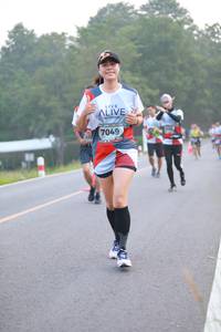 BIB: 7049
                            <button type="button" onclick="openModal(6348689)" class="btn btn-primary btn-sm float-right btn-popup" data-toggle="modal" data-target=".modal-high-quality">
                        <i class="fas fa-shopping-cart"></i> Add to Cart
                    </button>
                                            <button type="button" onclick="isThisMe(6348689, true)" class="btn btn-success btn-sm float-right btn-popup btn-isme hidden" data-toggle="tooltip" data-placement="bottom" title="นี่คือรูปของคุณใช่ไหม คลิกที่นี่เพื่อเอาเข้าอัลบั้ม">
                        <i class="fas fa-plus"></i> Add to album
                    </button>
                    <button type="button" onclick="isThisMe(6348689, false)" class="btn btn-warning btn-sm float-right btn-popup btn-isnotme hidden">
                        <i class="fas fa-ban"></i> Remove from album
                    </button>