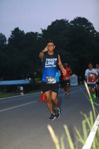 BIB: 2420
                            <button type="button" onclick="openModal(6351316)" class="btn btn-primary btn-sm float-right btn-popup" data-toggle="modal" data-target=".modal-high-quality">
                        <i class="fas fa-shopping-cart"></i> Add to Cart
                    </button>
                                            <button type="button" onclick="isThisMe(6351316, true)" class="btn btn-success btn-sm float-right btn-popup btn-isme hidden" data-toggle="tooltip" data-placement="bottom" title="นี่คือรูปของคุณใช่ไหม คลิกที่นี่เพื่อเอาเข้าอัลบั้ม">
                        <i class="fas fa-plus"></i> Add to album
                    </button>
                    <button type="button" onclick="isThisMe(6351316, false)" class="btn btn-warning btn-sm float-right btn-popup btn-isnotme hidden">
                        <i class="fas fa-ban"></i> Remove from album
                    </button>