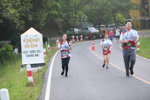 BIB: 7137
                            <button type="button" onclick="openModal(6345921)" class="btn btn-primary btn-sm float-right btn-popup" data-toggle="modal" data-target=".modal-high-quality">
                        <i class="fas fa-shopping-cart"></i> Add to Cart
                    </button>
                                            <button type="button" onclick="isThisMe(6345921, true)" class="btn btn-success btn-sm float-right btn-popup btn-isme hidden" data-toggle="tooltip" data-placement="bottom" title="นี่คือรูปของคุณใช่ไหม คลิกที่นี่เพื่อเอาเข้าอัลบั้ม">
                        <i class="fas fa-plus"></i> Add to album
                    </button>
                    <button type="button" onclick="isThisMe(6345921, false)" class="btn btn-warning btn-sm float-right btn-popup btn-isnotme hidden">
                        <i class="fas fa-ban"></i> Remove from album
                    </button>