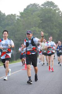 BIB: 6403, 7177, 6937
                            <button type="button" onclick="openModal(6350248)" class="btn btn-primary btn-sm float-right btn-popup" data-toggle="modal" data-target=".modal-high-quality">
                        <i class="fas fa-shopping-cart"></i> Add to Cart
                    </button>
                                            <button type="button" onclick="isThisMe(6350248, true)" class="btn btn-success btn-sm float-right btn-popup btn-isme hidden" data-toggle="tooltip" data-placement="bottom" title="นี่คือรูปของคุณใช่ไหม คลิกที่นี่เพื่อเอาเข้าอัลบั้ม">
                        <i class="fas fa-plus"></i> Add to album
                    </button>
                    <button type="button" onclick="isThisMe(6350248, false)" class="btn btn-warning btn-sm float-right btn-popup btn-isnotme hidden">
                        <i class="fas fa-ban"></i> Remove from album
                    </button>