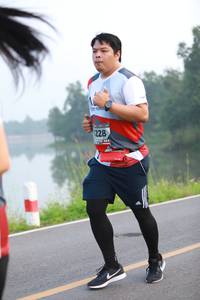 BIB: 228
                            <button type="button" onclick="openModal(6352747)" class="btn btn-primary btn-sm float-right btn-popup" data-toggle="modal" data-target=".modal-high-quality">
                        <i class="fas fa-shopping-cart"></i> Add to Cart
                    </button>
                                            <button type="button" onclick="isThisMe(6352747, true)" class="btn btn-success btn-sm float-right btn-popup btn-isme hidden" data-toggle="tooltip" data-placement="bottom" title="นี่คือรูปของคุณใช่ไหม คลิกที่นี่เพื่อเอาเข้าอัลบั้ม">
                        <i class="fas fa-plus"></i> Add to album
                    </button>
                    <button type="button" onclick="isThisMe(6352747, false)" class="btn btn-warning btn-sm float-right btn-popup btn-isnotme hidden">
                        <i class="fas fa-ban"></i> Remove from album
                    </button>