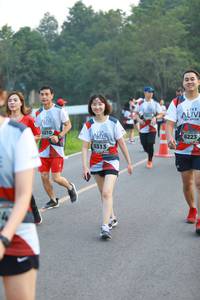 BIB: 6210, 6223, 6313
                            <button type="button" onclick="openModal(6353513)" class="btn btn-primary btn-sm float-right btn-popup" data-toggle="modal" data-target=".modal-high-quality">
                        <i class="fas fa-shopping-cart"></i> Add to Cart
                    </button>
                                            <button type="button" onclick="isThisMe(6353513, true)" class="btn btn-success btn-sm float-right btn-popup btn-isme hidden" data-toggle="tooltip" data-placement="bottom" title="นี่คือรูปของคุณใช่ไหม คลิกที่นี่เพื่อเอาเข้าอัลบั้ม">
                        <i class="fas fa-plus"></i> Add to album
                    </button>
                    <button type="button" onclick="isThisMe(6353513, false)" class="btn btn-warning btn-sm float-right btn-popup btn-isnotme hidden">
                        <i class="fas fa-ban"></i> Remove from album
                    </button>