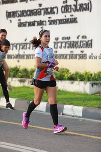 BIB: 252
                            <button type="button" onclick="openModal(6342359)" class="btn btn-primary btn-sm float-right btn-popup" data-toggle="modal" data-target=".modal-high-quality">
                        <i class="fas fa-shopping-cart"></i> Add to Cart
                    </button>
                                            <button type="button" onclick="isThisMe(6342359, true)" class="btn btn-success btn-sm float-right btn-popup btn-isme hidden" data-toggle="tooltip" data-placement="bottom" title="นี่คือรูปของคุณใช่ไหม คลิกที่นี่เพื่อเอาเข้าอัลบั้ม">
                        <i class="fas fa-plus"></i> Add to album
                    </button>
                    <button type="button" onclick="isThisMe(6342359, false)" class="btn btn-warning btn-sm float-right btn-popup btn-isnotme hidden">
                        <i class="fas fa-ban"></i> Remove from album
                    </button>