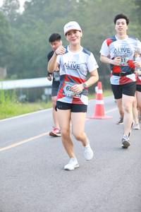 BIB: 
                            <button type="button" onclick="openModal(6350846)" class="btn btn-primary btn-sm float-right btn-popup" data-toggle="modal" data-target=".modal-high-quality">
                        <i class="fas fa-shopping-cart"></i> Add to Cart
                    </button>
                                            <button type="button" onclick="isThisMe(6350846, true)" class="btn btn-success btn-sm float-right btn-popup btn-isme hidden" data-toggle="tooltip" data-placement="bottom" title="นี่คือรูปของคุณใช่ไหม คลิกที่นี่เพื่อเอาเข้าอัลบั้ม">
                        <i class="fas fa-plus"></i> Add to album
                    </button>
                    <button type="button" onclick="isThisMe(6350846, false)" class="btn btn-warning btn-sm float-right btn-popup btn-isnotme hidden">
                        <i class="fas fa-ban"></i> Remove from album
                    </button>