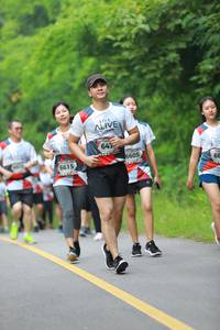 BIB: 6605, 6615
                            <button type="button" onclick="openModal(6343071)" class="btn btn-primary btn-sm float-right btn-popup" data-toggle="modal" data-target=".modal-high-quality">
                        <i class="fas fa-shopping-cart"></i> Add to Cart
                    </button>
                                            <button type="button" onclick="isThisMe(6343071, true)" class="btn btn-success btn-sm float-right btn-popup btn-isme hidden" data-toggle="tooltip" data-placement="bottom" title="นี่คือรูปของคุณใช่ไหม คลิกที่นี่เพื่อเอาเข้าอัลบั้ม">
                        <i class="fas fa-plus"></i> Add to album
                    </button>
                    <button type="button" onclick="isThisMe(6343071, false)" class="btn btn-warning btn-sm float-right btn-popup btn-isnotme hidden">
                        <i class="fas fa-ban"></i> Remove from album
                    </button>