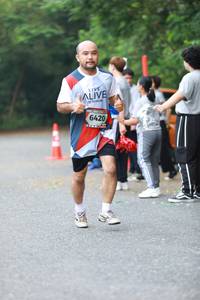 BIB: 6420
                            <button type="button" onclick="openModal(6346048)" class="btn btn-primary btn-sm float-right btn-popup" data-toggle="modal" data-target=".modal-high-quality">
                        <i class="fas fa-shopping-cart"></i> Add to Cart
                    </button>
                                            <button type="button" onclick="isThisMe(6346048, true)" class="btn btn-success btn-sm float-right btn-popup btn-isme hidden" data-toggle="tooltip" data-placement="bottom" title="นี่คือรูปของคุณใช่ไหม คลิกที่นี่เพื่อเอาเข้าอัลบั้ม">
                        <i class="fas fa-plus"></i> Add to album
                    </button>
                    <button type="button" onclick="isThisMe(6346048, false)" class="btn btn-warning btn-sm float-right btn-popup btn-isnotme hidden">
                        <i class="fas fa-ban"></i> Remove from album
                    </button>