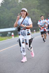 BIB: 
                            <button type="button" onclick="openModal(6350308)" class="btn btn-primary btn-sm float-right btn-popup" data-toggle="modal" data-target=".modal-high-quality">
                        <i class="fas fa-shopping-cart"></i> Add to Cart
                    </button>
                                            <button type="button" onclick="isThisMe(6350308, true)" class="btn btn-success btn-sm float-right btn-popup btn-isme hidden" data-toggle="tooltip" data-placement="bottom" title="นี่คือรูปของคุณใช่ไหม คลิกที่นี่เพื่อเอาเข้าอัลบั้ม">
                        <i class="fas fa-plus"></i> Add to album
                    </button>
                    <button type="button" onclick="isThisMe(6350308, false)" class="btn btn-warning btn-sm float-right btn-popup btn-isnotme hidden">
                        <i class="fas fa-ban"></i> Remove from album
                    </button>