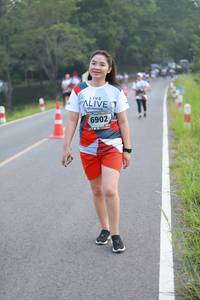 BIB: 6902
                            <button type="button" onclick="openModal(6345580)" class="btn btn-primary btn-sm float-right btn-popup" data-toggle="modal" data-target=".modal-high-quality">
                        <i class="fas fa-shopping-cart"></i> Add to Cart
                    </button>
                                            <button type="button" onclick="isThisMe(6345580, true)" class="btn btn-success btn-sm float-right btn-popup btn-isme hidden" data-toggle="tooltip" data-placement="bottom" title="นี่คือรูปของคุณใช่ไหม คลิกที่นี่เพื่อเอาเข้าอัลบั้ม">
                        <i class="fas fa-plus"></i> Add to album
                    </button>
                    <button type="button" onclick="isThisMe(6345580, false)" class="btn btn-warning btn-sm float-right btn-popup btn-isnotme hidden">
                        <i class="fas fa-ban"></i> Remove from album
                    </button>