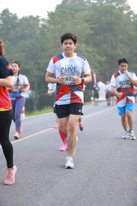 BIB: 6129
                            <button type="button" onclick="openModal(6350373)" class="btn btn-primary btn-sm float-right btn-popup" data-toggle="modal" data-target=".modal-high-quality">
                        <i class="fas fa-shopping-cart"></i> Add to Cart
                    </button>
                                            <button type="button" onclick="isThisMe(6350373, true)" class="btn btn-success btn-sm float-right btn-popup btn-isme hidden" data-toggle="tooltip" data-placement="bottom" title="นี่คือรูปของคุณใช่ไหม คลิกที่นี่เพื่อเอาเข้าอัลบั้ม">
                        <i class="fas fa-plus"></i> Add to album
                    </button>
                    <button type="button" onclick="isThisMe(6350373, false)" class="btn btn-warning btn-sm float-right btn-popup btn-isnotme hidden">
                        <i class="fas fa-ban"></i> Remove from album
                    </button>