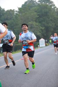 BIB: 2183, 2746
                            <button type="button" onclick="openModal(6353815)" class="btn btn-primary btn-sm float-right btn-popup" data-toggle="modal" data-target=".modal-high-quality">
                        <i class="fas fa-shopping-cart"></i> Add to Cart
                    </button>
                                            <button type="button" onclick="isThisMe(6353815, true)" class="btn btn-success btn-sm float-right btn-popup btn-isme hidden" data-toggle="tooltip" data-placement="bottom" title="นี่คือรูปของคุณใช่ไหม คลิกที่นี่เพื่อเอาเข้าอัลบั้ม">
                        <i class="fas fa-plus"></i> Add to album
                    </button>
                    <button type="button" onclick="isThisMe(6353815, false)" class="btn btn-warning btn-sm float-right btn-popup btn-isnotme hidden">
                        <i class="fas fa-ban"></i> Remove from album
                    </button>