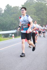 BIB: 6842
                            <button type="button" onclick="openModal(6350800)" class="btn btn-primary btn-sm float-right btn-popup" data-toggle="modal" data-target=".modal-high-quality">
                        <i class="fas fa-shopping-cart"></i> Add to Cart
                    </button>
                                            <button type="button" onclick="isThisMe(6350800, true)" class="btn btn-success btn-sm float-right btn-popup btn-isme hidden" data-toggle="tooltip" data-placement="bottom" title="นี่คือรูปของคุณใช่ไหม คลิกที่นี่เพื่อเอาเข้าอัลบั้ม">
                        <i class="fas fa-plus"></i> Add to album
                    </button>
                    <button type="button" onclick="isThisMe(6350800, false)" class="btn btn-warning btn-sm float-right btn-popup btn-isnotme hidden">
                        <i class="fas fa-ban"></i> Remove from album
                    </button>