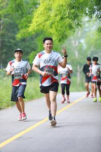 BIB: 6703, 6158
                            <button type="button" onclick="openModal(6346594)" class="btn btn-primary btn-sm float-right btn-popup" data-toggle="modal" data-target=".modal-high-quality">
                        <i class="fas fa-shopping-cart"></i> Add to Cart
                    </button>
                                            <button type="button" onclick="isThisMe(6346594, true)" class="btn btn-success btn-sm float-right btn-popup btn-isme hidden" data-toggle="tooltip" data-placement="bottom" title="นี่คือรูปของคุณใช่ไหม คลิกที่นี่เพื่อเอาเข้าอัลบั้ม">
                        <i class="fas fa-plus"></i> Add to album
                    </button>
                    <button type="button" onclick="isThisMe(6346594, false)" class="btn btn-warning btn-sm float-right btn-popup btn-isnotme hidden">
                        <i class="fas fa-ban"></i> Remove from album
                    </button>