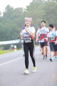 BIB: 6948, 6854
                            <button type="button" onclick="openModal(6350966)" class="btn btn-primary btn-sm float-right btn-popup" data-toggle="modal" data-target=".modal-high-quality">
                        <i class="fas fa-shopping-cart"></i> Add to Cart
                    </button>
                                            <button type="button" onclick="isThisMe(6350966, true)" class="btn btn-success btn-sm float-right btn-popup btn-isme hidden" data-toggle="tooltip" data-placement="bottom" title="นี่คือรูปของคุณใช่ไหม คลิกที่นี่เพื่อเอาเข้าอัลบั้ม">
                        <i class="fas fa-plus"></i> Add to album
                    </button>
                    <button type="button" onclick="isThisMe(6350966, false)" class="btn btn-warning btn-sm float-right btn-popup btn-isnotme hidden">
                        <i class="fas fa-ban"></i> Remove from album
                    </button>