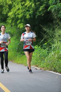 BIB: 7073, 7074
                            <button type="button" onclick="openModal(6346476)" class="btn btn-primary btn-sm float-right btn-popup" data-toggle="modal" data-target=".modal-high-quality">
                        <i class="fas fa-shopping-cart"></i> Add to Cart
                    </button>
                                            <button type="button" onclick="isThisMe(6346476, true)" class="btn btn-success btn-sm float-right btn-popup btn-isme hidden" data-toggle="tooltip" data-placement="bottom" title="นี่คือรูปของคุณใช่ไหม คลิกที่นี่เพื่อเอาเข้าอัลบั้ม">
                        <i class="fas fa-plus"></i> Add to album
                    </button>
                    <button type="button" onclick="isThisMe(6346476, false)" class="btn btn-warning btn-sm float-right btn-popup btn-isnotme hidden">
                        <i class="fas fa-ban"></i> Remove from album
                    </button>