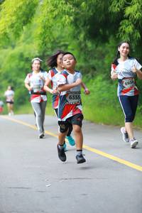 BIB: 6934, 6355
                            <button type="button" onclick="openModal(6344817)" class="btn btn-primary btn-sm float-right btn-popup" data-toggle="modal" data-target=".modal-high-quality">
                        <i class="fas fa-shopping-cart"></i> Add to Cart
                    </button>
                                            <button type="button" onclick="isThisMe(6344817, true)" class="btn btn-success btn-sm float-right btn-popup btn-isme hidden" data-toggle="tooltip" data-placement="bottom" title="นี่คือรูปของคุณใช่ไหม คลิกที่นี่เพื่อเอาเข้าอัลบั้ม">
                        <i class="fas fa-plus"></i> Add to album
                    </button>
                    <button type="button" onclick="isThisMe(6344817, false)" class="btn btn-warning btn-sm float-right btn-popup btn-isnotme hidden">
                        <i class="fas fa-ban"></i> Remove from album
                    </button>