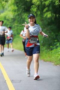 BIB: 7102
                            <button type="button" onclick="openModal(6347394)" class="btn btn-primary btn-sm float-right btn-popup" data-toggle="modal" data-target=".modal-high-quality">
                        <i class="fas fa-shopping-cart"></i> Add to Cart
                    </button>
                                            <button type="button" onclick="isThisMe(6347394, true)" class="btn btn-success btn-sm float-right btn-popup btn-isme hidden" data-toggle="tooltip" data-placement="bottom" title="นี่คือรูปของคุณใช่ไหม คลิกที่นี่เพื่อเอาเข้าอัลบั้ม">
                        <i class="fas fa-plus"></i> Add to album
                    </button>
                    <button type="button" onclick="isThisMe(6347394, false)" class="btn btn-warning btn-sm float-right btn-popup btn-isnotme hidden">
                        <i class="fas fa-ban"></i> Remove from album
                    </button>