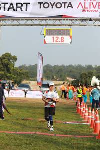 BIB: 128, 2517
                            <button type="button" onclick="openModal(6342582)" class="btn btn-primary btn-sm float-right btn-popup" data-toggle="modal" data-target=".modal-high-quality">
                        <i class="fas fa-shopping-cart"></i> Add to Cart
                    </button>
                                            <button type="button" onclick="isThisMe(6342582, true)" class="btn btn-success btn-sm float-right btn-popup btn-isme hidden" data-toggle="tooltip" data-placement="bottom" title="นี่คือรูปของคุณใช่ไหม คลิกที่นี่เพื่อเอาเข้าอัลบั้ม">
                        <i class="fas fa-plus"></i> Add to album
                    </button>
                    <button type="button" onclick="isThisMe(6342582, false)" class="btn btn-warning btn-sm float-right btn-popup btn-isnotme hidden">
                        <i class="fas fa-ban"></i> Remove from album
                    </button>