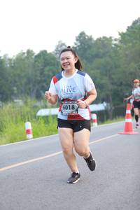 BIB: 6018
                            <button type="button" onclick="openModal(6353385)" class="btn btn-primary btn-sm float-right btn-popup" data-toggle="modal" data-target=".modal-high-quality">
                        <i class="fas fa-shopping-cart"></i> Add to Cart
                    </button>
                                            <button type="button" onclick="isThisMe(6353385, true)" class="btn btn-success btn-sm float-right btn-popup btn-isme hidden" data-toggle="tooltip" data-placement="bottom" title="นี่คือรูปของคุณใช่ไหม คลิกที่นี่เพื่อเอาเข้าอัลบั้ม">
                        <i class="fas fa-plus"></i> Add to album
                    </button>
                    <button type="button" onclick="isThisMe(6353385, false)" class="btn btn-warning btn-sm float-right btn-popup btn-isnotme hidden">
                        <i class="fas fa-ban"></i> Remove from album
                    </button>