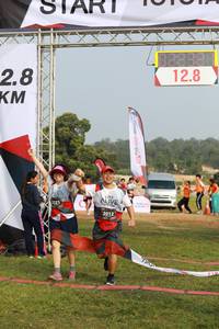 BIB: 128, 2021, 2012
                            <button type="button" onclick="openModal(6342623)" class="btn btn-primary btn-sm float-right btn-popup" data-toggle="modal" data-target=".modal-high-quality">
                        <i class="fas fa-shopping-cart"></i> Add to Cart
                    </button>
                                            <button type="button" onclick="isThisMe(6342623, true)" class="btn btn-success btn-sm float-right btn-popup btn-isme hidden" data-toggle="tooltip" data-placement="bottom" title="นี่คือรูปของคุณใช่ไหม คลิกที่นี่เพื่อเอาเข้าอัลบั้ม">
                        <i class="fas fa-plus"></i> Add to album
                    </button>
                    <button type="button" onclick="isThisMe(6342623, false)" class="btn btn-warning btn-sm float-right btn-popup btn-isnotme hidden">
                        <i class="fas fa-ban"></i> Remove from album
                    </button>