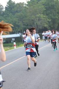 BIB: 6483
                            <button type="button" onclick="openModal(6353158)" class="btn btn-primary btn-sm float-right btn-popup" data-toggle="modal" data-target=".modal-high-quality">
                        <i class="fas fa-shopping-cart"></i> Add to Cart
                    </button>
                                            <button type="button" onclick="isThisMe(6353158, true)" class="btn btn-success btn-sm float-right btn-popup btn-isme hidden" data-toggle="tooltip" data-placement="bottom" title="นี่คือรูปของคุณใช่ไหม คลิกที่นี่เพื่อเอาเข้าอัลบั้ม">
                        <i class="fas fa-plus"></i> Add to album
                    </button>
                    <button type="button" onclick="isThisMe(6353158, false)" class="btn btn-warning btn-sm float-right btn-popup btn-isnotme hidden">
                        <i class="fas fa-ban"></i> Remove from album
                    </button>