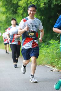 BIB: 715
                            <button type="button" onclick="openModal(6346887)" class="btn btn-primary btn-sm float-right btn-popup" data-toggle="modal" data-target=".modal-high-quality">
                        <i class="fas fa-shopping-cart"></i> Add to Cart
                    </button>
                                            <button type="button" onclick="isThisMe(6346887, true)" class="btn btn-success btn-sm float-right btn-popup btn-isme hidden" data-toggle="tooltip" data-placement="bottom" title="นี่คือรูปของคุณใช่ไหม คลิกที่นี่เพื่อเอาเข้าอัลบั้ม">
                        <i class="fas fa-plus"></i> Add to album
                    </button>
                    <button type="button" onclick="isThisMe(6346887, false)" class="btn btn-warning btn-sm float-right btn-popup btn-isnotme hidden">
                        <i class="fas fa-ban"></i> Remove from album
                    </button>