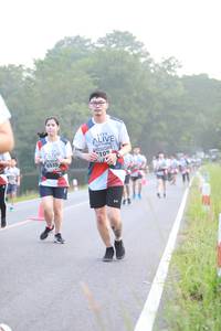 BIB: 107, 6535
                            <button type="button" onclick="openModal(6351047)" class="btn btn-primary btn-sm float-right btn-popup" data-toggle="modal" data-target=".modal-high-quality">
                        <i class="fas fa-shopping-cart"></i> Add to Cart
                    </button>
                                            <button type="button" onclick="isThisMe(6351047, true)" class="btn btn-success btn-sm float-right btn-popup btn-isme hidden" data-toggle="tooltip" data-placement="bottom" title="นี่คือรูปของคุณใช่ไหม คลิกที่นี่เพื่อเอาเข้าอัลบั้ม">
                        <i class="fas fa-plus"></i> Add to album
                    </button>
                    <button type="button" onclick="isThisMe(6351047, false)" class="btn btn-warning btn-sm float-right btn-popup btn-isnotme hidden">
                        <i class="fas fa-ban"></i> Remove from album
                    </button>